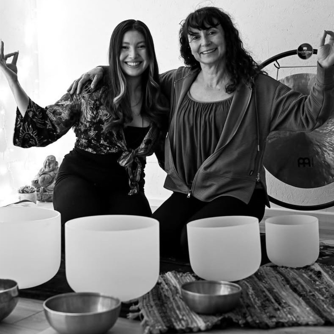 Wellness Retreat Evening