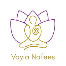 Usui Reiki I,II, III & Master Teacher