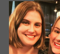 Kellie - Speech & Language Therapist