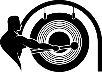 Gong Teacher Training